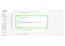 fix your shopify store SEO and product optimization to increase organic sales
